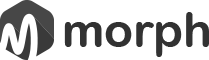 pro